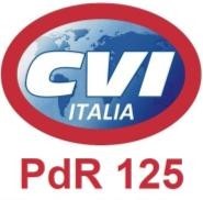 pdr 125
